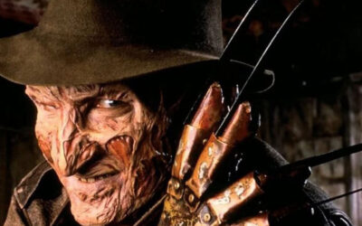 Freddy Fest Set to Terrorize Upstate New York