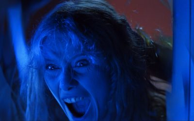 Fantasia ’17 Exclusive: Synapse Films’ Don May Jr. talks the 4K restoration of Dario Argento’s SUSPIRIA