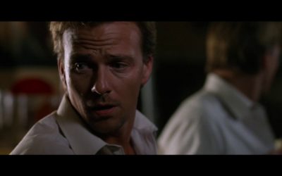 Rue Morgue CineMacabre Movie Nights presents THE EVIL WITHIN