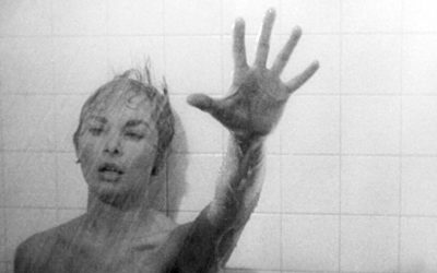 New trailer for “PSYCHO” documentary “78/52” cuts in