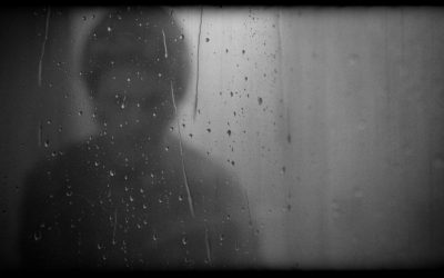 Sundance Movie Review: “78/52” cuts deep into the legend of “PSYCHO”