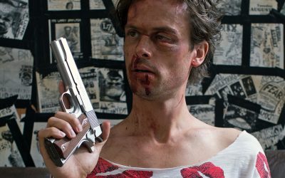 Fantasia ’17 Review: 68 KILL is brutal, bloody, balls-out fun