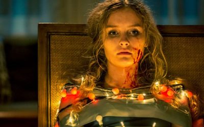Fantasia Festival 2017 awards celebrate the best in horror and other genre fare!
