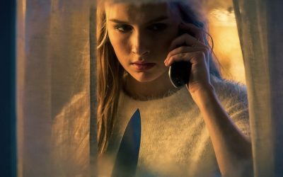 Fantasia ’17 Review: Better not miss BETTER WATCH OUT