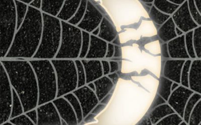Welcome to the new and improved Rue-Morgue.com!