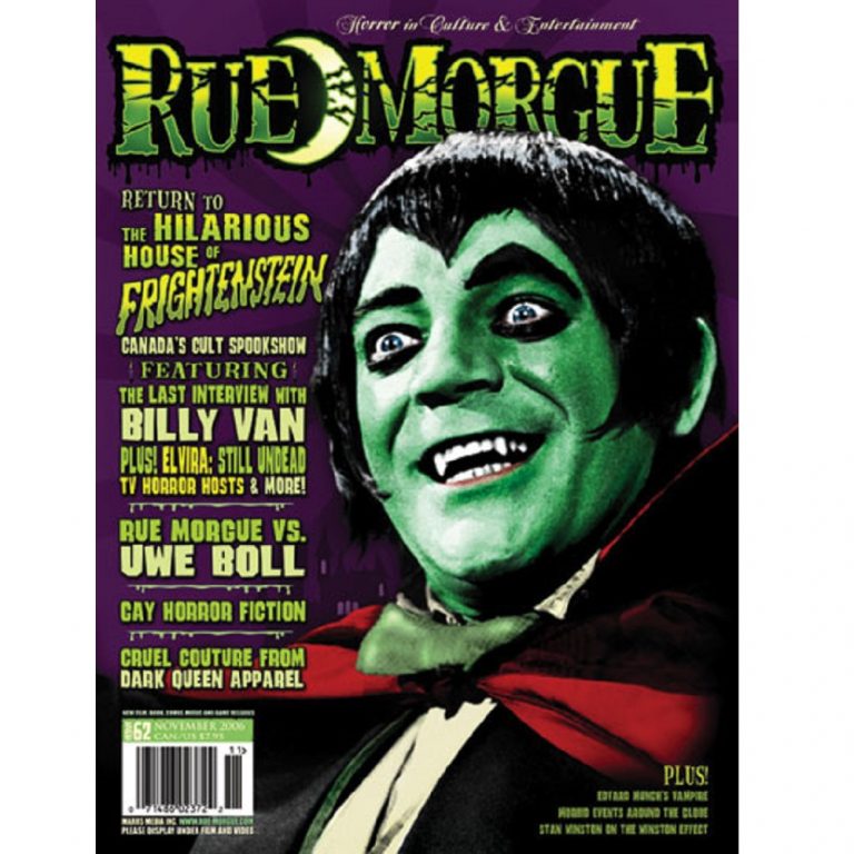 Limited Edition & Rare Archives Page 2 of 2 Rue