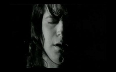 Danzig sings a macabre melody on Tomb’s Jukebox
