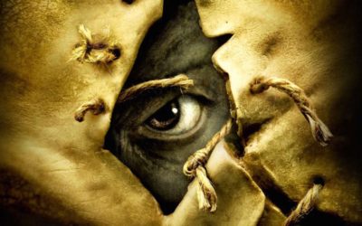 For the Sake of Argument – VS and Jeepers Creepers 3