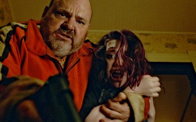 New Blu-ray roundup: DEVIL’S CANDY, SLAUGHTER HIGH, POPCORN