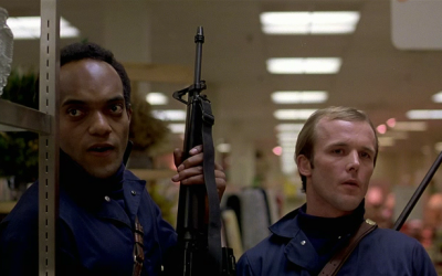 Walk with the living dead on Tomb’s Jukebox