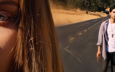 Exclusive Interview: VERSUS/MIDNIGHT MEAT TRAIN Director Ryuhei Kitamura talks “DOWNRANGE”