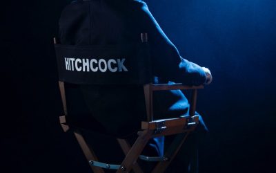 Product Review: MONDO’S Hitchcock drives us “Psycho”