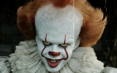 Movie Review: Getting “IT” right
