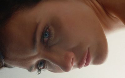 “MOST BEAUTIFUL ISLAND” trailer reveals the dark side of New York City