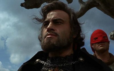 BLU-RAY REVIEW: ENTER “THE PAUL NASCHY COLLECTION” SERIES