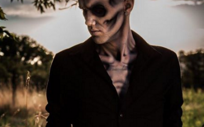 Shadow Windhawk Releases Official Music Video for “Mae”