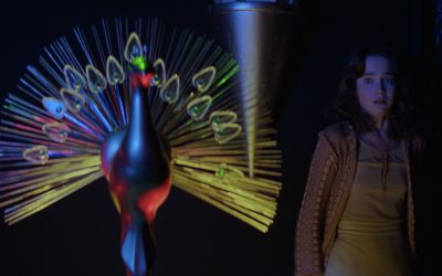 HorrorFest brings “SUSPIRIA” restoration and many more to theaters across the U.S. next month