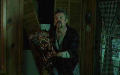 Exclusive clip from “WELCOME TO WILLITS” offers regular and decap