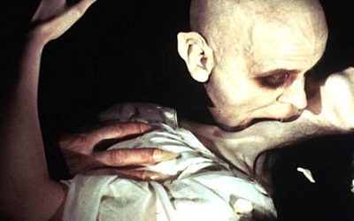 There’s LOVE MURDER afoot on Tomb’s Jukebox