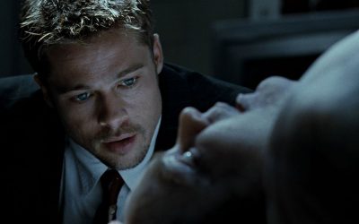 Tune in to Tomb’s Jukebox for THE HEART’S FILTHY LESSON