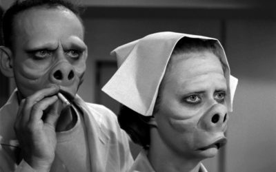 Tomb’s Jukebox enters THE TWILIGHT ZONE