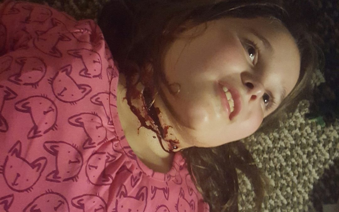 Five More 2017 Hidden Horror Gems for Halloween Viewing