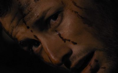 Dances With Films Review: A dream house becomes a surrealist nightmare in “INHERITANCE”