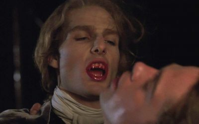 NY: Vampires of the ’90s and much more at Yonkers Drafthouse Cinema this month