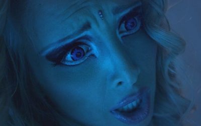 EXCLUSIVE: SHORT FILM ‘PYOTR495’ CONVEYS REAL-LIFE HORRORS IN RUSSIA