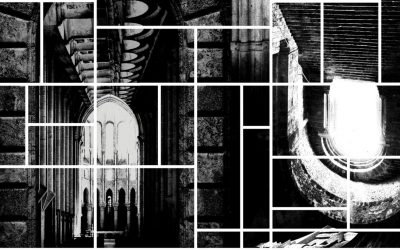 THEY CAME FROM RUE MORGUE BONUS TRACK: “Wickedness and Reverie” by Missionary Work