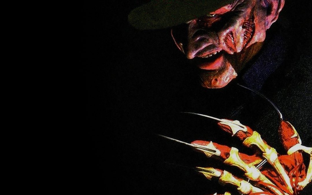 Dance with the Dead all weekend long on Tomb’s Jukebox!