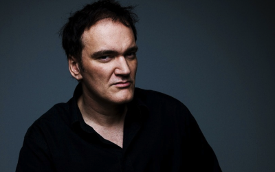 Three studios in the running to make Quentin Tarantino’s 1969/Charles Manson movie