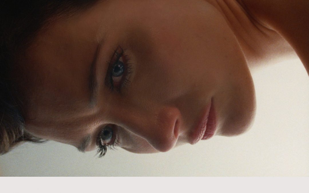 Movie Review: The ugly, unnerving underbelly of NYC in “MOST BEAUTIFUL ISLAND”