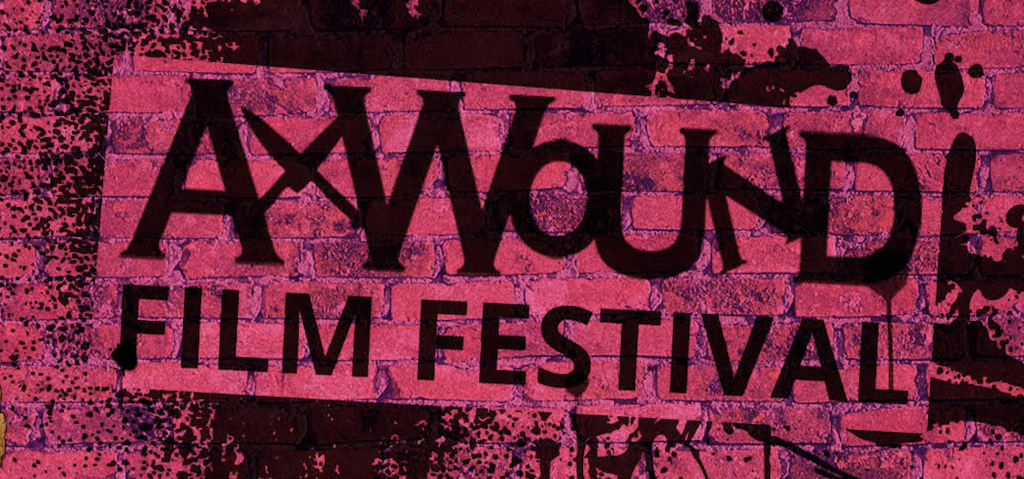 Rue Morgue Goes to Ax Wound Film Festival - Rue Morgue