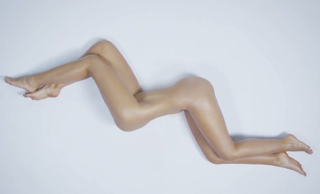 Little Big brings some Hateful Love to Tomb’s Jukebox