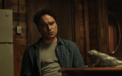 Fantasia ’16 Movie Review: “THE MASTER CLEANSE” refreshes the body-horror genre