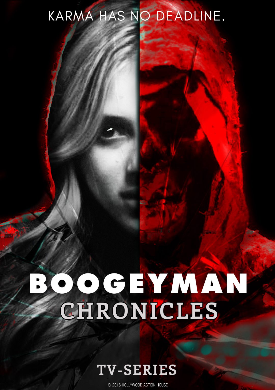 RIP “THE BOOGEY MAN” director Ulli Lommel; comments from a collaborator ...
