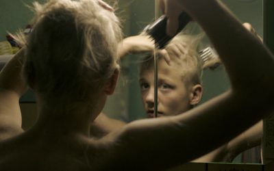 Monster Fest ’16 Movie Review: “PLAYGROUND” isn’t kidding around