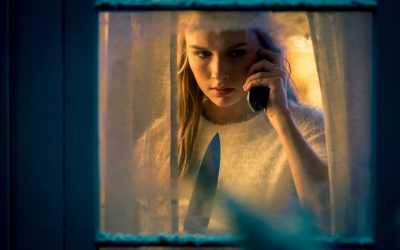 Fantasia ’17 Review: Better not miss “BETTER WATCH OUT”