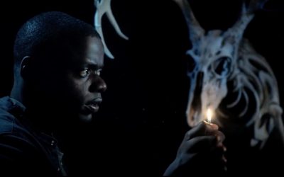 Blu-ray Review: You’ll get a lot out of “GET OUT”