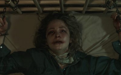 Movie Review: “HOUNDS OF LOVE” has a merciless, riveting bite