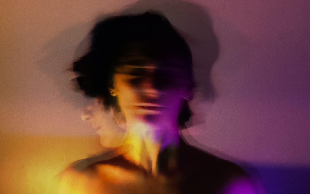 Movie Review: “LIKE ME” vividly explores Internet madness