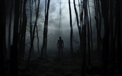 Brooklyn Horror Fest ’16 Review: The award-winning, engrossing mind-messer “WITHOUT NAME”