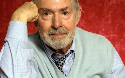 “ANTHROPOPHAGY”, AMONG OTHER THINGS: AN UMBERTO LENZI RETROSPECTIVE