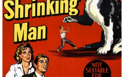 KING KONG KITTENS TORTURE TOMB’S JUKEBOX