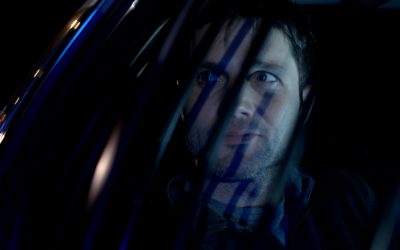 Exclusive news, comments: Ghostly obsession chiller “DIANE” finds distribution