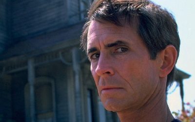 RETRO RECOMMENDATIONS: “PSYCHO II” (1983)