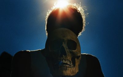 International horror terrorizes this month’s Boston Underground Film Festival; poster revealed
