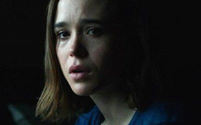 Movie Review: “THE CURED” is good for what ails the zombie genre