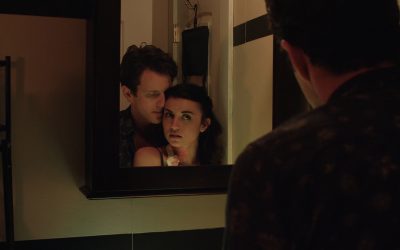 BUFF ’18 Exclusive: “PHOBIA” director prepares to get gory with “THE HOLLOW”
